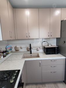 Продажа квартиры Омск.&nbsp;Магистральная, 53А