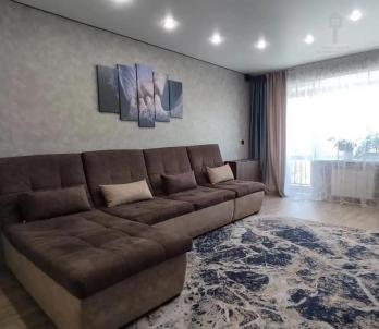 Продажа квартиры Омск.&nbsp;Магистральная, 53А