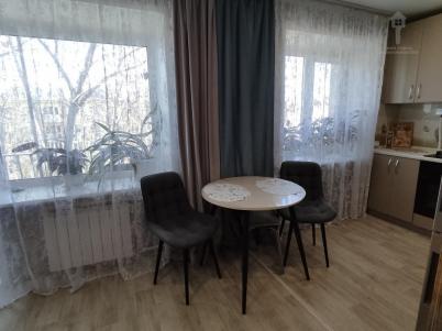 Продажа квартиры Омск.&nbsp;Магистральная, 53А