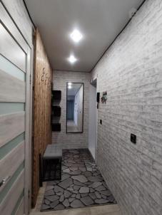 Продажа квартиры Омск.&nbsp;Магистральная, 53А