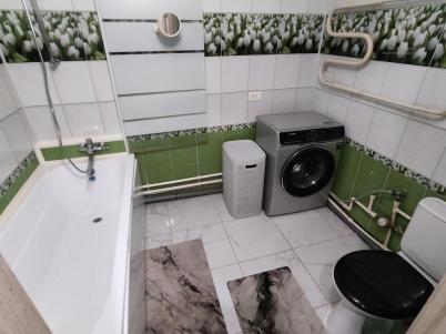 Продажа квартиры Омск.&nbsp;Магистральная, 53А