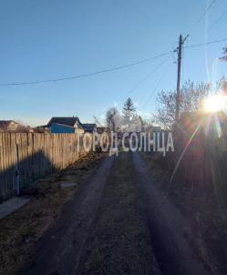 Продажа дачи Омск.&nbsp;