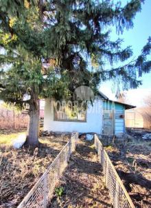 Продажа дачи Омск.&nbsp;