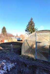 Продажа дачи Омск.&nbsp;