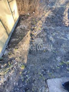 Продажа дачи Омск.&nbsp;