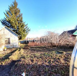 Продажа дачи Омск.&nbsp;