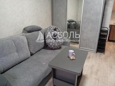 Продажа квартиры Омск.&nbsp;ул. 10 лет Октября,145А