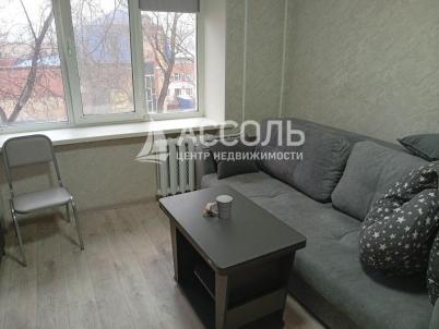 Продажа квартиры Омск.&nbsp;ул. 10 лет Октября,145А