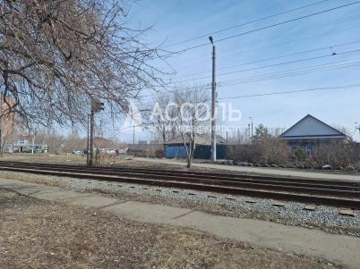 Продажа квартиры Омск.&nbsp;ул. Челюскинцев,81