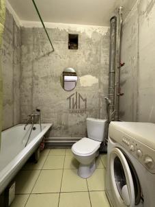 Продажа квартиры Омский.&nbsp;Богословка.&nbsp;М.Врубеля ул., 2