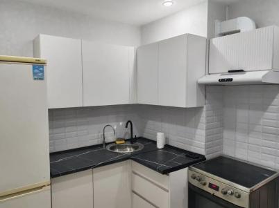 Аренда квартиры ул. Пролетарская, 18