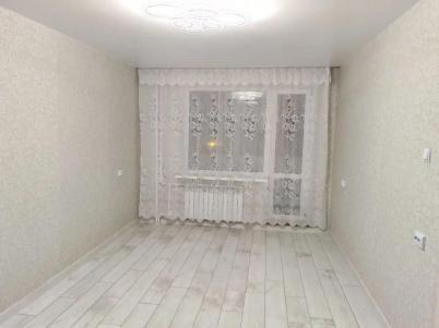 Аренда квартиры ул. Пролетарская, 18