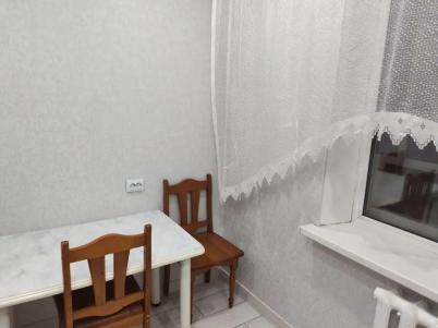 Аренда квартиры ул. Пролетарская, 18