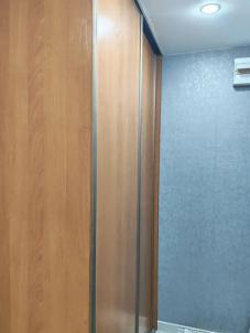 Аренда квартиры ул. Пролетарская, 18