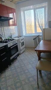 Аренда квартиры Омск.&nbsp;улица Калинина 12