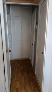 Аренда квартиры Омск.&nbsp;улица Калинина 12