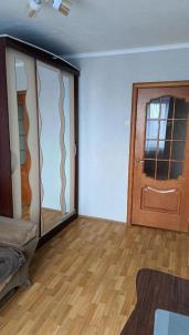 Аренда квартиры Омск.&nbsp;улица Калинина 12