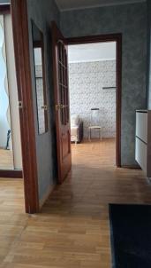 Аренда квартиры Омск.&nbsp;улица Калинина 12