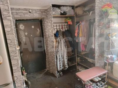 Продажа квартиры Омск.&nbsp;СТ Дары Сибири, аллея 9, 1а