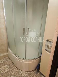 Продажа квартиры Омск.&nbsp;6-й микрорайон, Крупской, 7