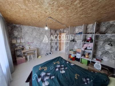 Продажа дома ул. 30 лет Победы