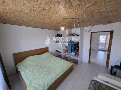 Продажа дома ул. 30 лет Победы