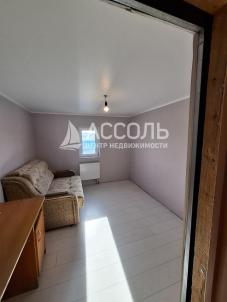 Продажа дома ул. 30 лет Победы