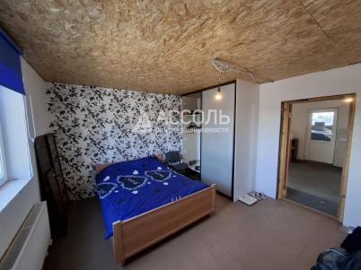 Продажа дома ул. 30 лет Победы