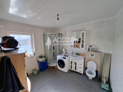 Продажа дома ул. 30 лет Победы