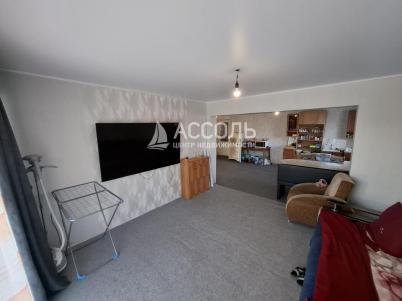 Продажа дома ул. 30 лет Победы