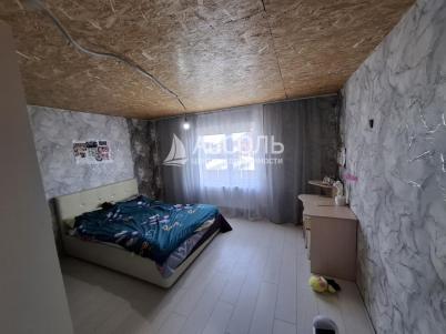 Продажа дома ул. 30 лет Победы