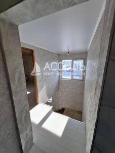 Продажа дома ул. 30 лет Победы