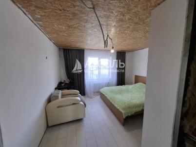 Продажа дома ул. 30 лет Победы