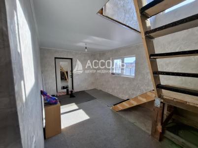 Продажа дома ул. 30 лет Победы