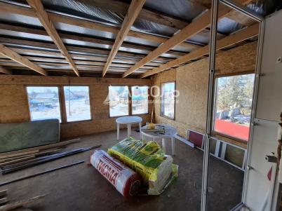 Продажа дома ул. 30 лет Победы