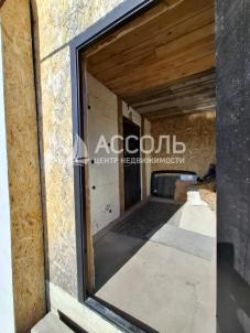 Продажа дома ул. 30 лет Победы