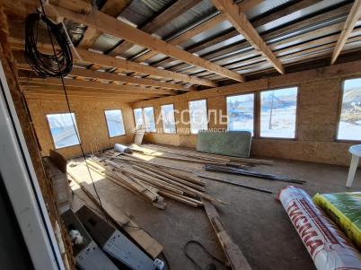 Продажа дома ул. 30 лет Победы