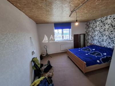 Продажа дома ул. 30 лет Победы