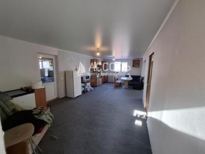 Продажа дома ул. 30 лет Победы