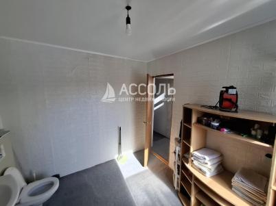 Продажа дома ул. 30 лет Победы