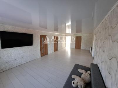 Продажа дома ул. 30 лет Победы