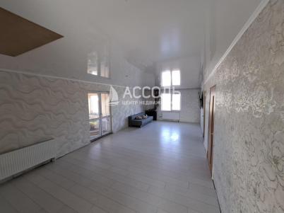 Продажа дома ул. 30 лет Победы