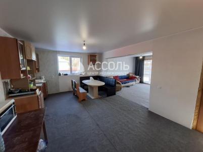 Продажа дома ул. 30 лет Победы