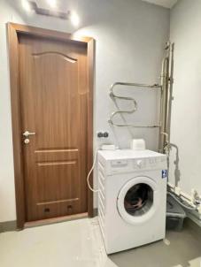 Продажа квартиры Омск.&nbsp;21-я Амурская ул, 79