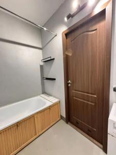 Продажа квартиры Омск.&nbsp;21-я Амурская ул, 79