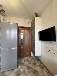 Продажа квартиры Омск.&nbsp;21-я Амурская ул, 79