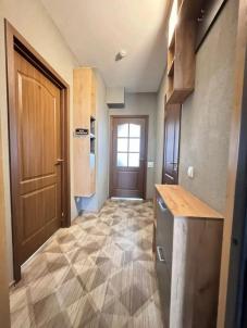 Продажа квартиры Омск.&nbsp;21-я Амурская ул, 79