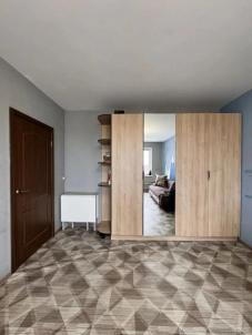 Продажа квартиры Омск.&nbsp;21-я Амурская ул, 79