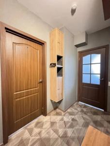 Продажа квартиры Омск.&nbsp;21-я Амурская ул, 79