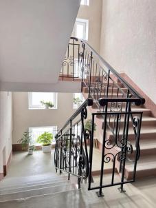 Продажа квартиры Омск.&nbsp;21-я Амурская ул, 79